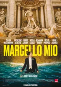 Marcello Mio