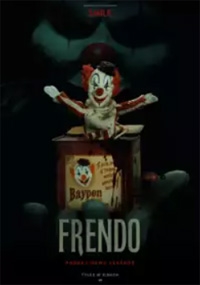 Frendo