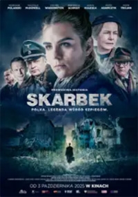 Skarbek