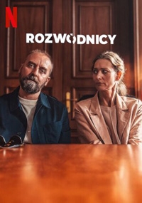 Rozwodnicy