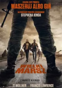 Wielki marsz
