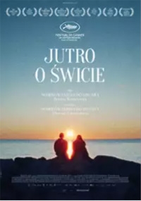 Jutro o świcie