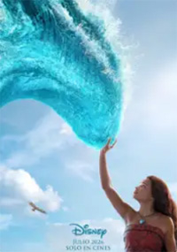 Vaiana